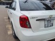 Chevrolet Lacetti 2013 - Bản giới hạn