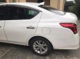 Nissan Sunny 2019 - Nissan Sunny 2019 số sàn