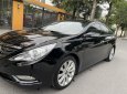 Hyundai Sonata 2011 - Gia Hưng Auto bán xe nhập khẩu