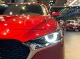 Mazda 3 2022 - Giảm ngay 65 triệu, giao xe ngay đủ màu + chốt giá tốt nhất