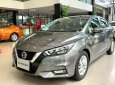 Nissan Almera 2021 - Nissan 2021 tại Hà Nội