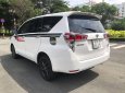 Toyota Innova 2017 - Chính chủ, giá chỉ 535tr