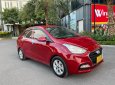 Hyundai Grand i10 2018 - Cần bán xe nhập giá 318tr