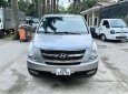 Hyundai Grand Starex 2015 - Bán xe tải van 3 chỗ, máy dầu, số sàn