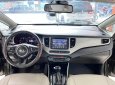 Kia Rondo 2016 - Kia Rondo 2016 tại Tp.HCM