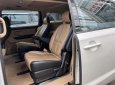 Kia Sedona 2016 - Bản xăng full