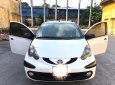 Toyota Wigo 2012 - Xe cực ngon và chất