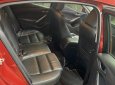 Mazda 6 2016 - Xe chính củ cần bán gấp, xe đi giữ gìn nên rất mới