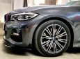 BMW 330i 2020 - BMW 2020 số tự động