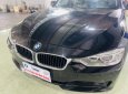 BMW 320i 2014 - Miễn phí 100% thuế trước bạ - Tặng ngay 1 miếng vàng thần tài khi mua xe trong tháng