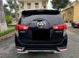 Toyota Innova 2018 - Xe màu đen