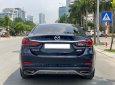 Mazda 6 2017 - Gốc SG sang tên không mất 20tr