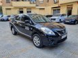 Nissan Sunny 2014 - Nissan Sunny 2014