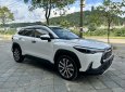 Toyota Corolla Cross 2020 - Nhập khẩu nguyên chiếc