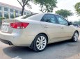 Kia Forte 2011 - Kia Forte 2011 số tự động