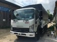 Isuzu FRR 2022 - Bán ô tô nhập giá tốt 850tr