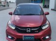 Honda 2021 - Nhập khẩu giá tốt, full option