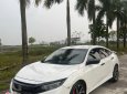 Honda Civic 2019 - Honda Civic 2019