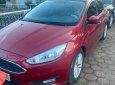 Ford Focus 2018 - Ford Focus 2018 tại Nghệ An