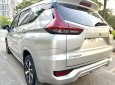 Mitsubishi Xpander 2019 - Hỗ trợ nhanh gọn mọi thủ tục