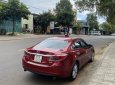Mazda 6 2016 - Xe chính củ cần bán gấp, xe đi giữ gìn nên rất mới