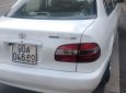 Toyota Corolla 2000 - 2 chìa zin có khoá khiển cửa từ xa