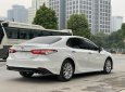 Toyota Camry 2019 - 1 chủ biển tỉnh