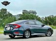 Honda Civic 2019 - Nhập Thái, odo chỉ 20.000km full phụ kiện xịn, cực lướt cần bán