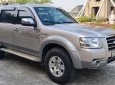 Ford Everest 2008 - Xe bao đẹp