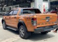 Ford Ranger 2020 - Nhập Thái Lan