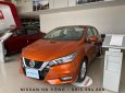 Nissan 2022 - Tặng gói phụ kiện chính hãng