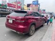 Lexus RX 300 2021 - Tên cá nhân một chủ