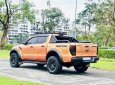 Ford Ranger Raptor 2019 - Lên option 200 triệu