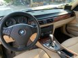 BMW 320i 2010 - BMW 320i 2010 số tự động