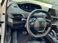 Peugeot 3008 2017 - Đăng ký 01/2018 form mới, 1 chủ 46.000km zin bao test