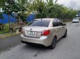 Kia Rio 2009 - Nhập Hàn nguyên chiếc - Máy móc xịn đét