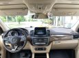 Mercedes-Benz GLS 350d 2017 - Đăng kí 2018 xe đi gia đình