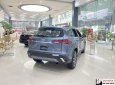 Toyota Corolla Cross 2022 - Tặng kèm quà tặng đặc biệt