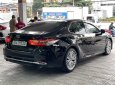 Toyota Camry 2020 - Bản cao cấp nhất nhập Thái Lan, đi chuẩn 27 ngàn kilomet xịn, một chủ từ mua mới