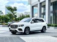 Mercedes-Benz GLS 450 2021 - Xe siêu lướt, sang trọng đẳng cấp