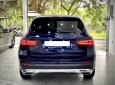 Mercedes-Benz GLC 250 2016 - Hỗ trợ bank 70% - 5 năm