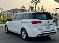 Kia Sedona 2015 - Kia Sedona 2015 tại Hà Nội