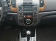 Kia Forte 2009 - Xe đăng ký 2009, xe nhập, giá chỉ 299tr