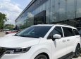 Kia Carnival 2022 - Giá tốt - Ưu đãi - Sẵn sớm