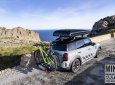 Mini Cooper S 2022 - Untamed Edition 2022 - Nhập khẩu UK - Phiên bản kỷ niệm siêu hiếm