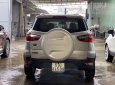 Ford EcoSport 2017 - Ford EcoSport 2017