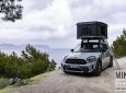 Mini Cooper S 2022 - Untamed Edition 2022 - Nhập khẩu UK - Phiên bản kỷ niệm siêu hiếm