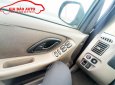 Ford Escape 2001 - Xe màu xanh lam