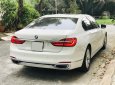 BMW 730Li 2015 - Xe nhập Đức nguyên chiếc