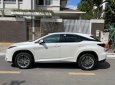 Lexus NX 300 2022 - Cần bán lại xe đăng ký lần đầu 2022 còn mới, giá tốt 3 tỷ 580tr